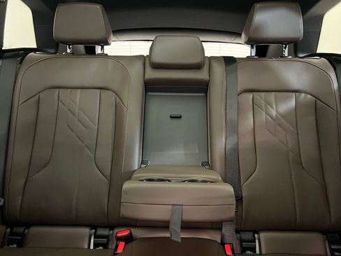 Used 2026 BMW X3 xDrive30 w/ Premium Package image 31