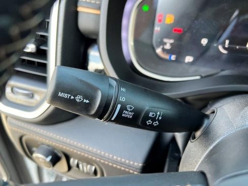 New 2026 RAM 1500 Tungsten w/ Trailer Tow Group image 36