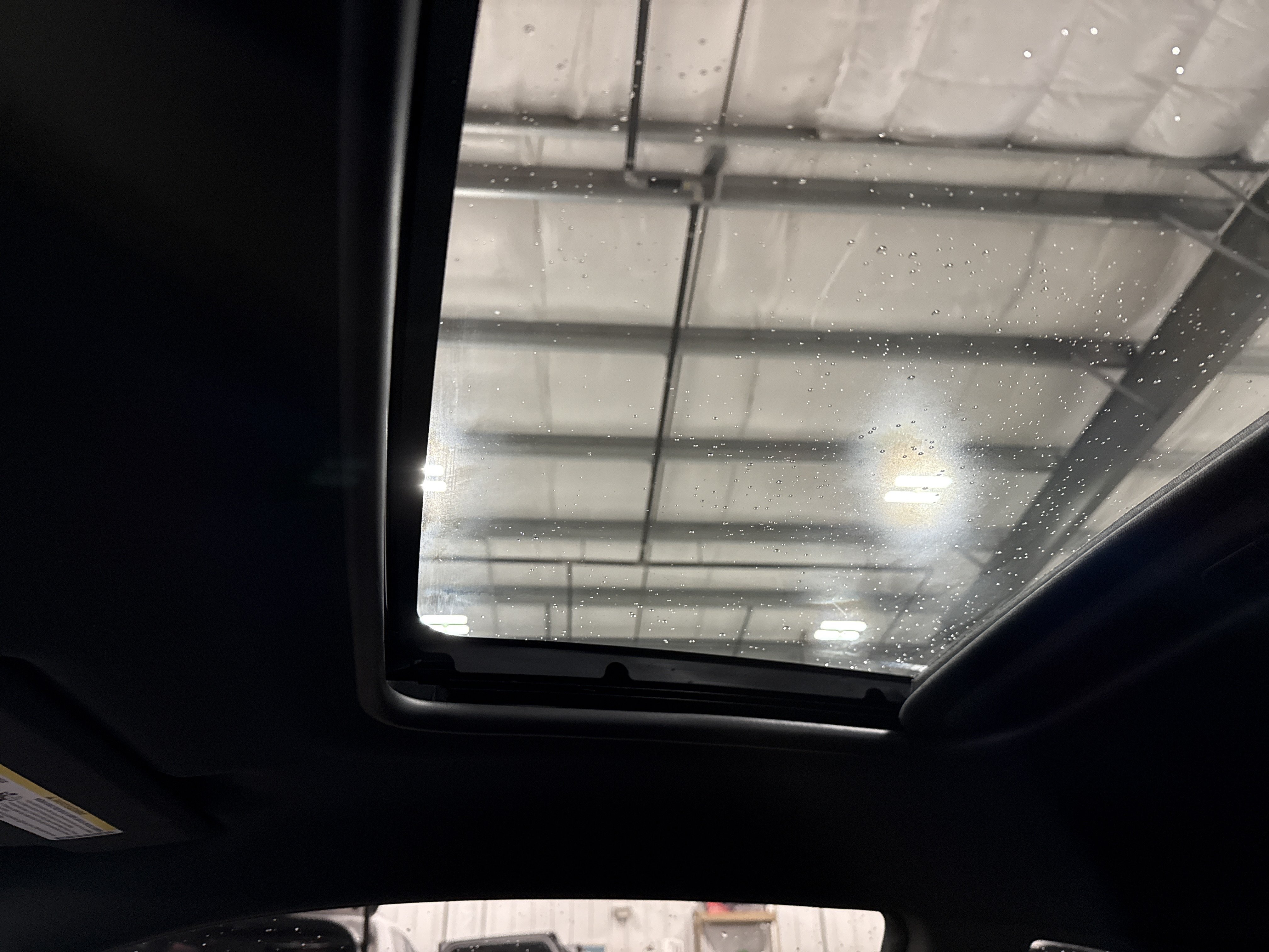 Used 2023 Chevrolet Camaro SS RWD image 12