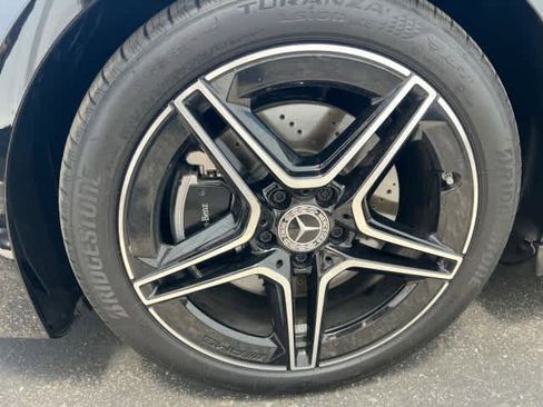 Used 2026 Mercedes-Benz CLA 250 image 10