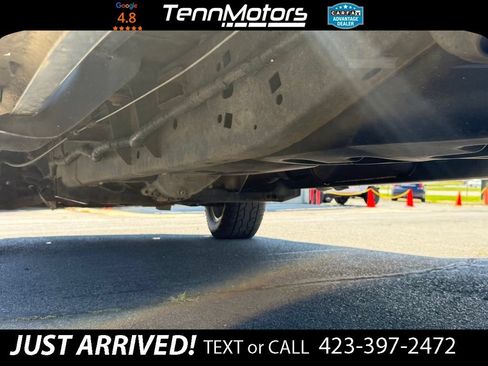 Used 2013 Ford F150 XLT w/ Luxury Equipment Group AWD/4WD image 16