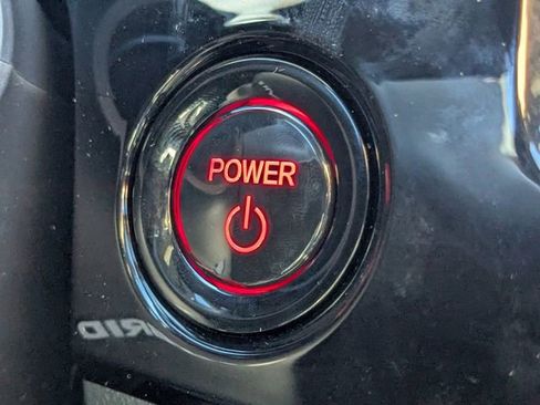 New 2026 Honda Civic Sport Touring image 27