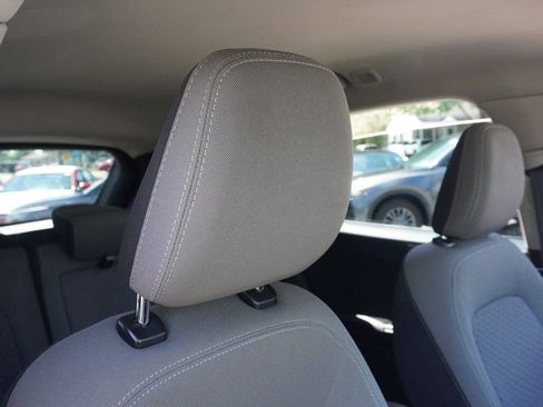 Used 2020 Ford Escape SE AWD/4WD image 28