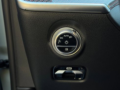 Used 2024 Mercedes-Benz C 63 AMG S image 20