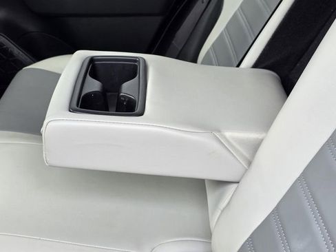 Certified 2023 Toyota RAV4 XLE Premium image 11