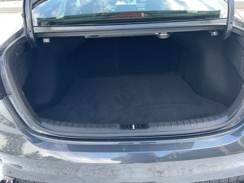 Used 2023 Kia Forte GT-Line w/ GT-Line Premium Package image 32