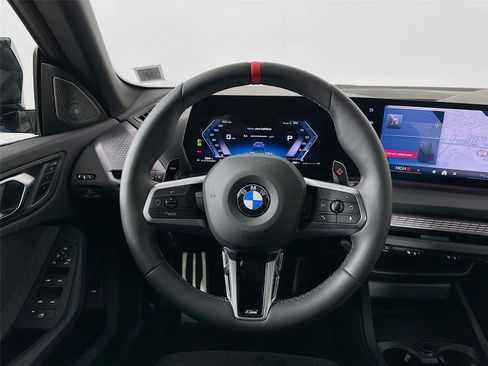 Certified 2025 BMW M235i xDrive w/ Premium Package image 11