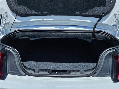Used 2019 Ford Mustang GT Premium RWD image 7