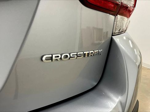 Used 2023 Subaru Crosstrek 2.5i Limited image 9