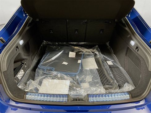 New 2025 Audi S5 Prestige image 28