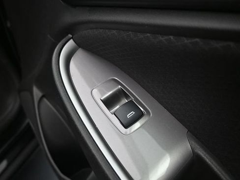 Used 2025 Chevrolet Malibu LT FWD image 37