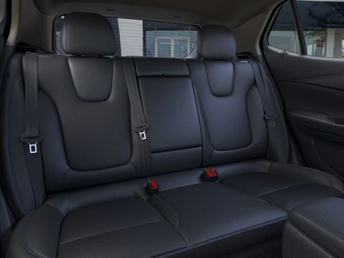 New 2026 Buick Encore GX Sport Touring w/ Advanced Technology Package image 18