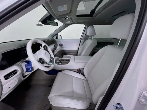 New 2026 Hyundai Palisade Limited AWD/4WD image 19