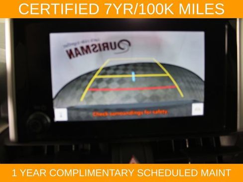 Used 2024 Toyota RAV4 XLE w/ Convenience Package AWD/4WD image 27