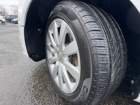 Used 2014 Audi A4 2.0T Premium w/ Cold Weather Package image 23