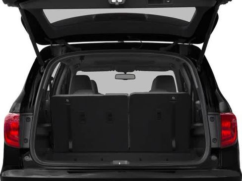 Used 2016 Honda Pilot EX-L image 11