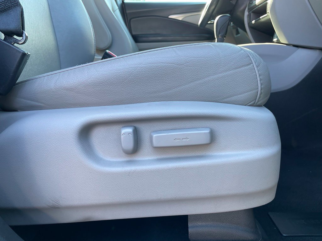 Used 2018 Honda Pilot EX-L image 30
