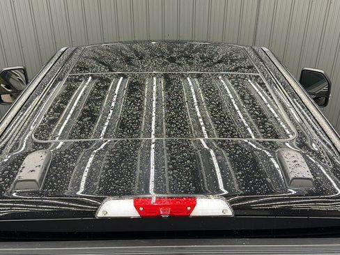 Used 2024 Ford F250 Lariat w/ Lariat Ultimate Package image 16