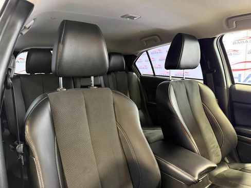 Used 2025 Mitsubishi Eclipse Cross SE image 49