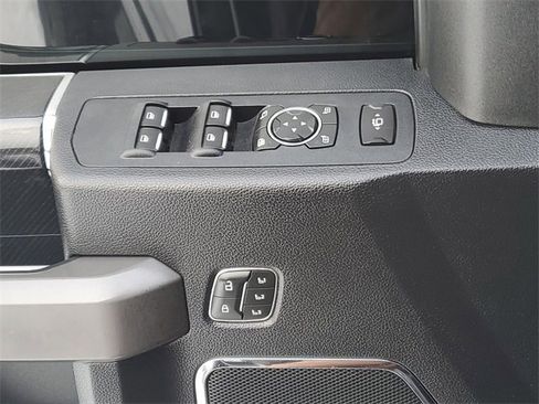 Used 2020 Ford F250 Platinum w/ Tremor Off-Road Package image 25