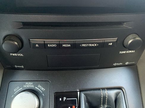 Used 2017 Lexus NX 200t NX TURBO AWD image 15