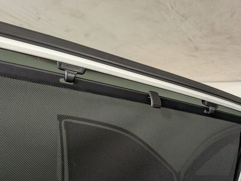 Used 2016 Honda Pilot Elite image 34