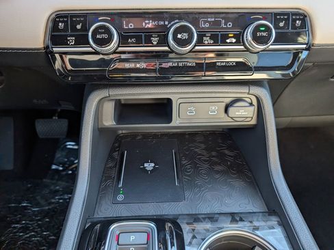 New 2026 Honda Passport TrailSport Elite image 15