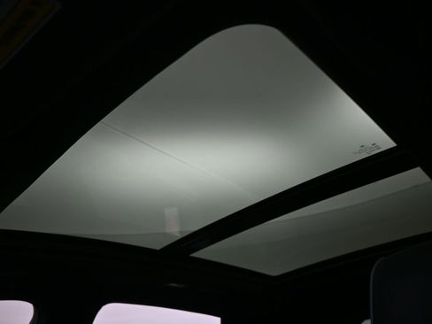 Used 2019 Acura RDX A-Spec image 28