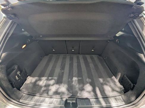 Used 2023 Mercedes-Benz GLA 250 4MATIC image 6