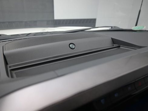 Used 2023 Ford F150 Platinum w/ Equipment Group 701A High AWD/4WD image 20