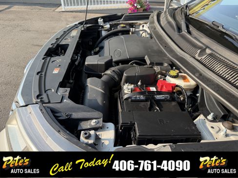 Used 2017 Ford Explorer 4WD image 24