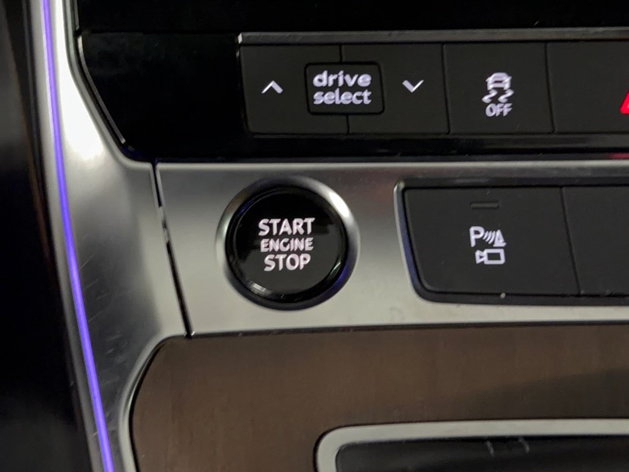 Certified 2024 Audi A6 Premium Plus AWD/4WD image 20