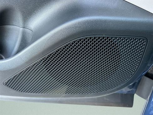 New 2026 Hyundai Tucson SEL image 27