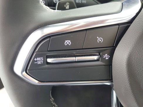 New 2026 Chevrolet Equinox EV LT image 22