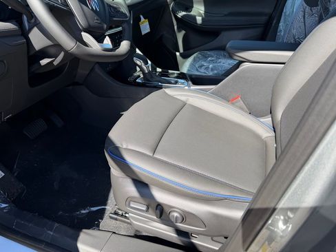 New 2026 Buick Encore GX Sport Touring image 14