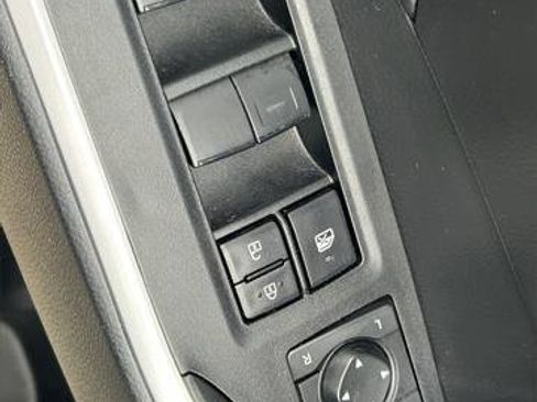 Certified 2024 Toyota RAV4 LE image 22