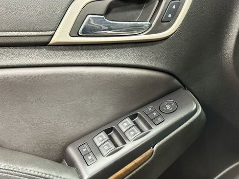 Used 2019 GMC Yukon XL Denali w/ Denali Ultimate Package image 20