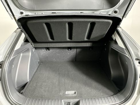 Used 2025 Hyundai Kona SEL image 31