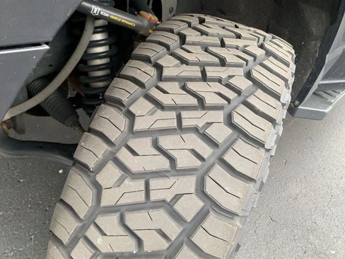 Used 2022 Ford F150 XLT w/ Equipment Group 302A High image 52