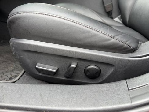 Used 2019 MAZDA MAZDA3 AWD Sedan image 17