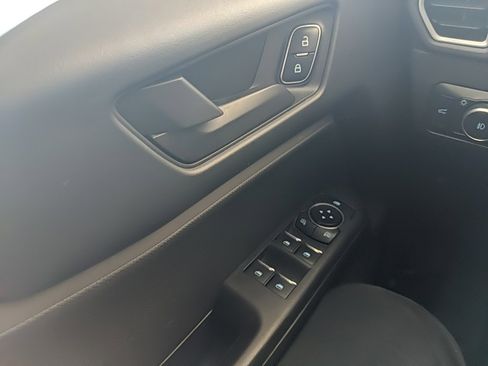 Used 2021 Ford Bronco Sport Big Bend image 25