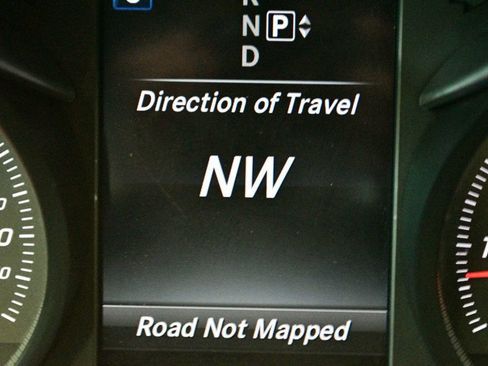 Used 2015 Mercedes-Benz C 300 Sedan image 46