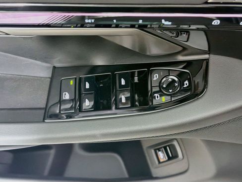 New 2027 BMW 540i xDrive w/ M Sport Package AWD/4WD image 17