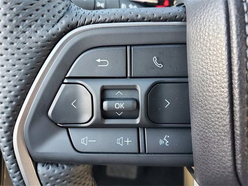 New 2026 Toyota Tundra SR5 image 23