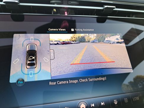 New 2026 Mercedes-Benz E 350 4MATIC Sedan image 25