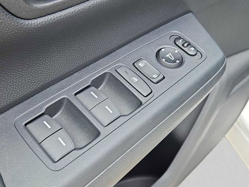 Used 2025 Honda CR-V Sport-L image 21
