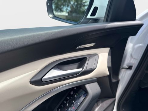 New 2026 Audi Q5 Premium Plus AWD/4WD image 17