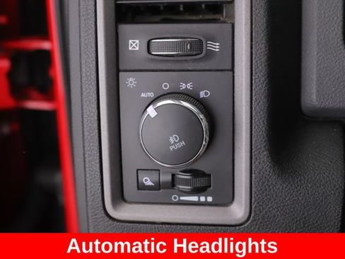 Used 2019 RAM 1500 Express w/ Wheel & Sound Group AWD/4WD image 19