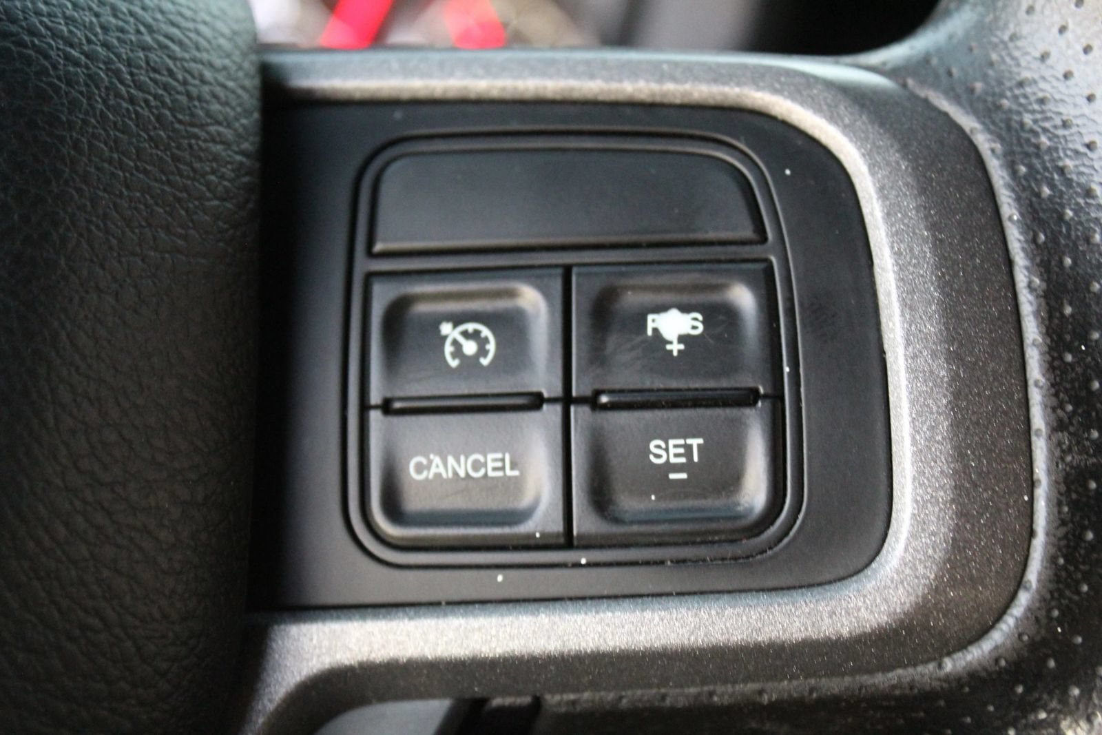 Used 2021 RAM 2500 Tradesman RWD image 17