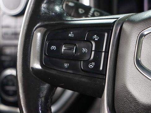 Used 2020 GMC Sierra 2500 Denali image 14